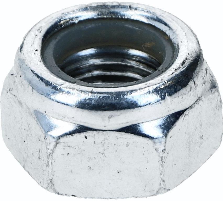 Rotule de direction LEMFÖRDER 34324 01