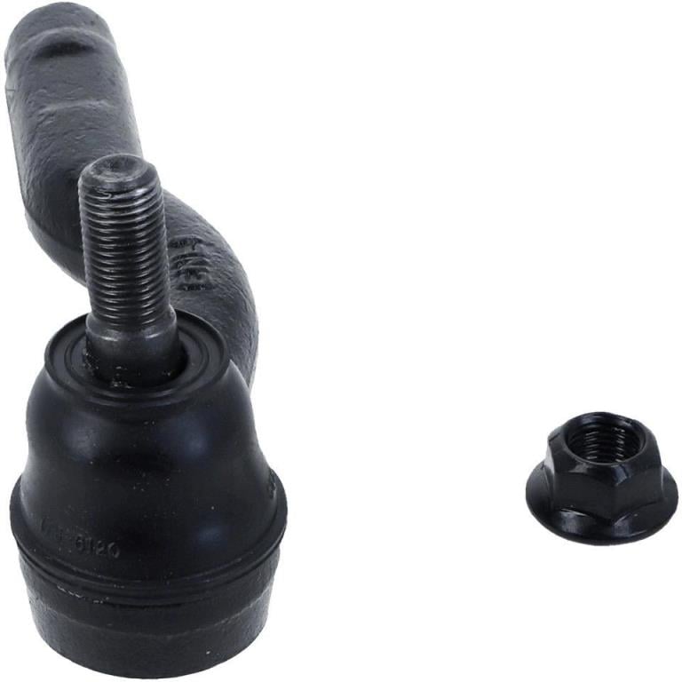 Rotule de direction LEMFÖRDER ref. 34329 01
