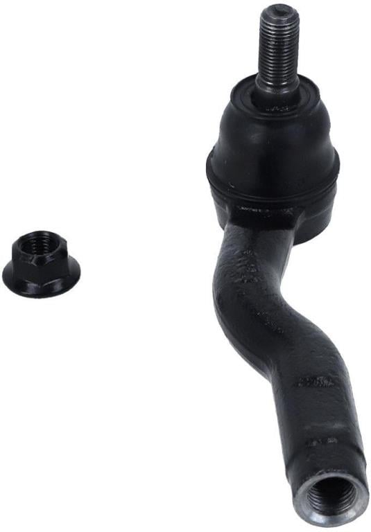 Rotule de direction LEMFÖRDER ref. 34329 01