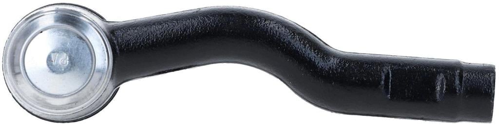 Rotule de direction LEMFÖRDER ref. 34329 01