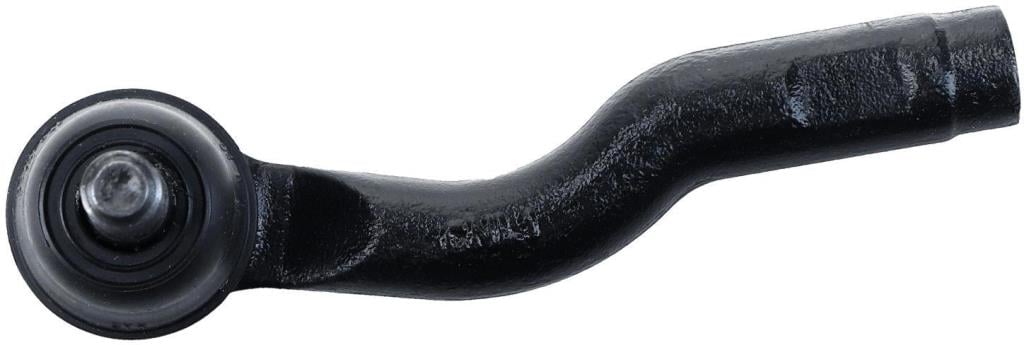 Rotule de direction LEMFÖRDER ref. 34329 01