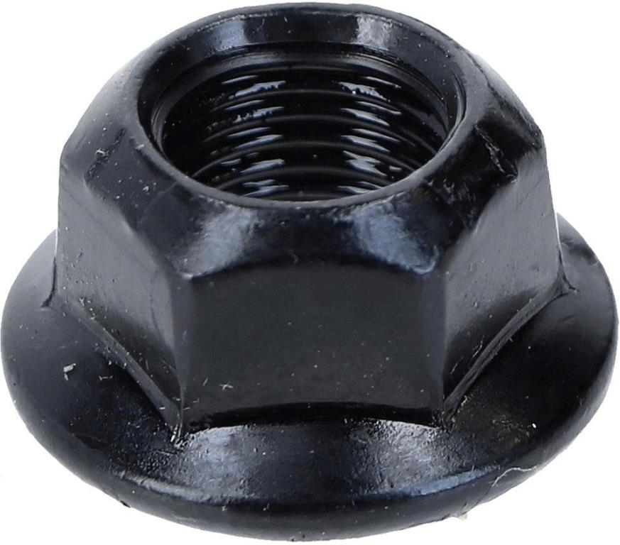 Rotule de direction LEMFÖRDER ref. 34329 01