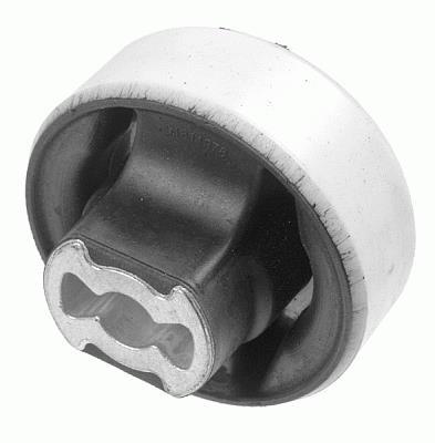 Suspensão, braço oscilante LEMFÖRDER ref. 34344 01