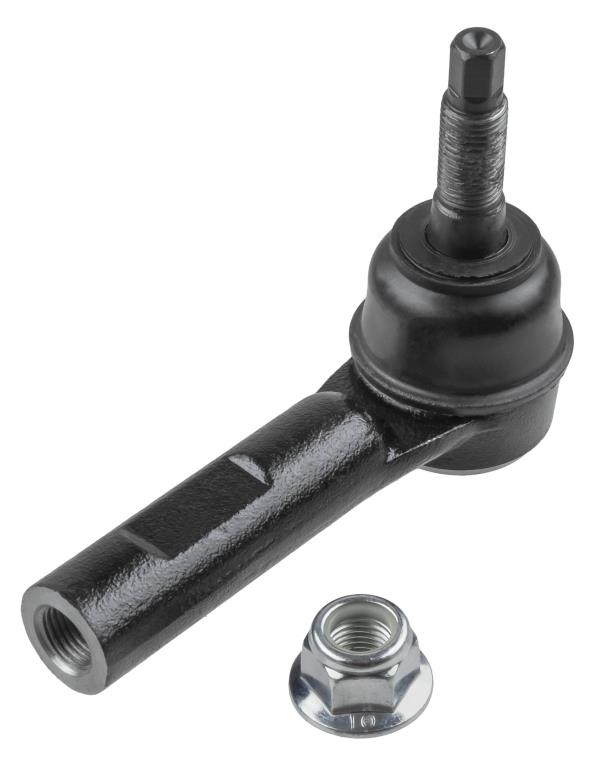Rotule de direction LEMFÖRDER ref. 34355 01