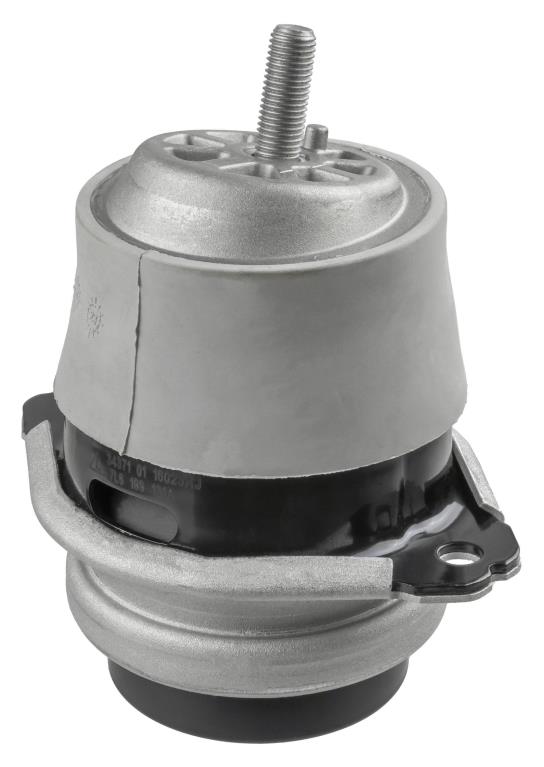 Support moteur (Silent bloc moteur) LEMFÖRDER ref. 34371 01