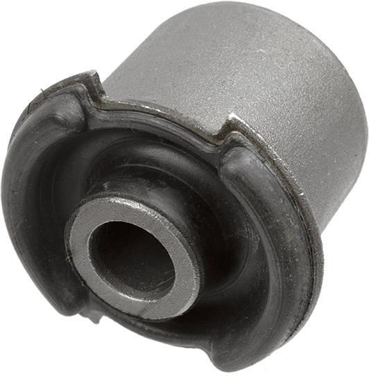 Suspensão, braço oscilante LEMFÖRDER ref. 34388 01