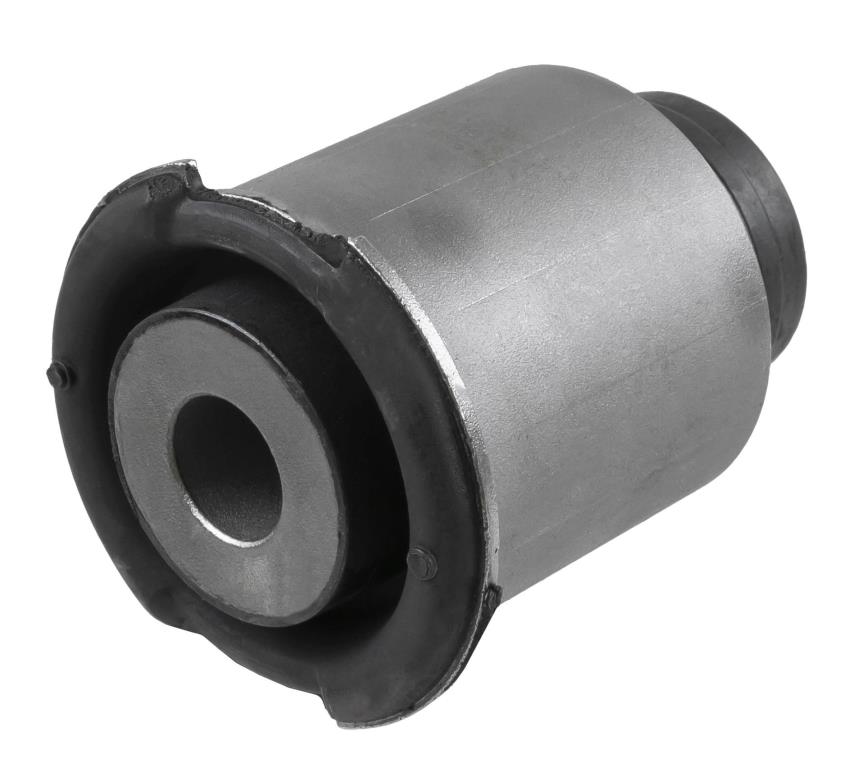Silent bloc de suspension LEMFÖRDER 34389 01