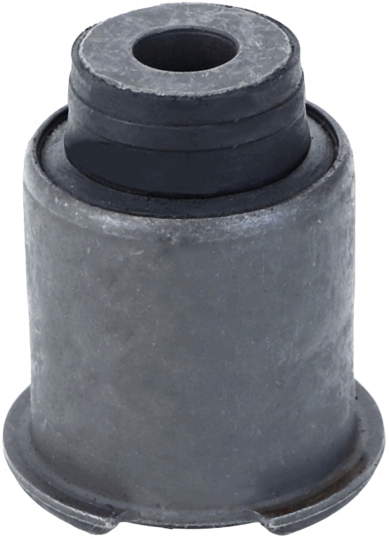 Silent bloc de suspension LEMFÖRDER 34389 01