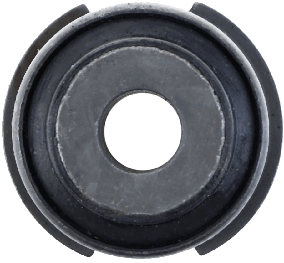 Silent bloc de suspension LEMFÖRDER 34389 01