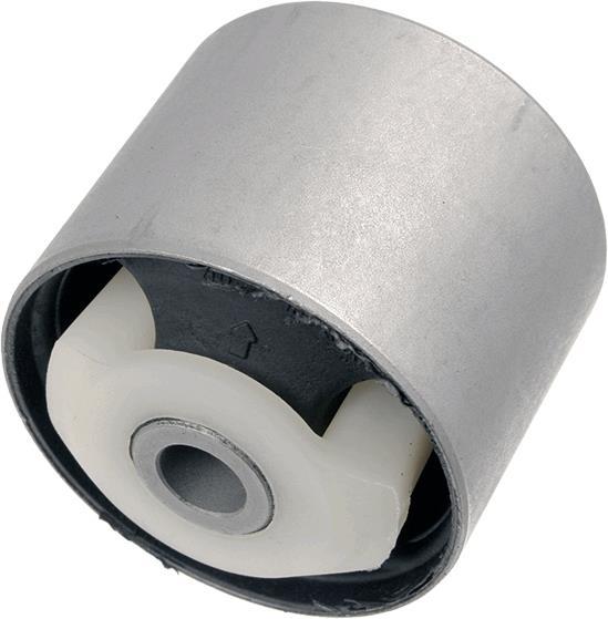 Silent bloc de suspension LEMFÖRDER 34390 01