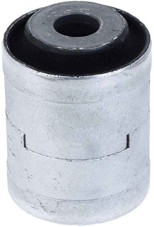 Silent bloc de suspension LEMFÖRDER 34391 01