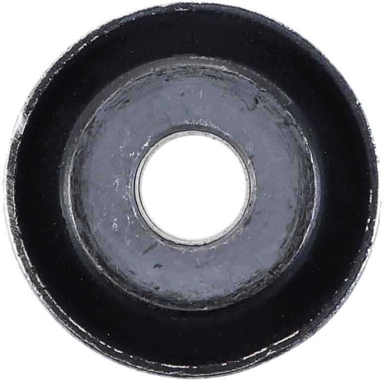Silent bloc de suspension LEMFÖRDER 34391 01