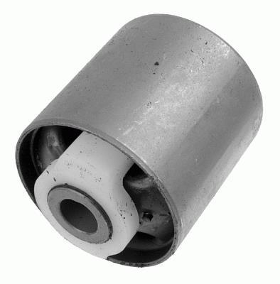 Silent bloc de suspension LEMFÖRDER 34392 01