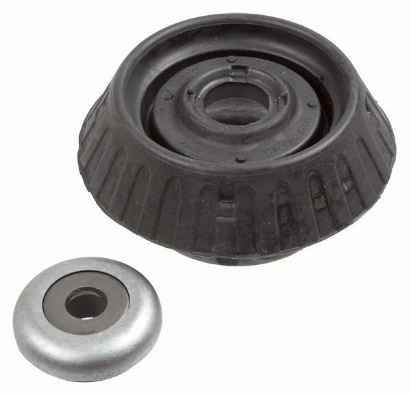Kit de réparation, coupelle de suspension LEMFÖRDER ref. 34399 01