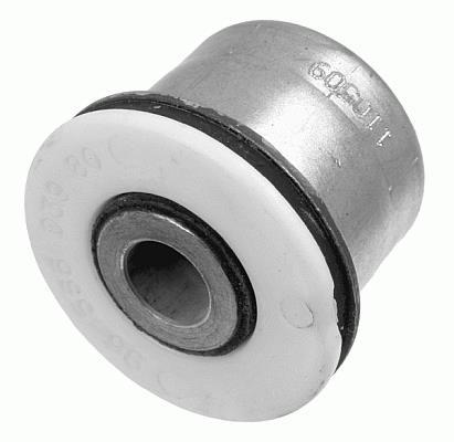 Silent bloc de suspension LEMFÖRDER 34415 01