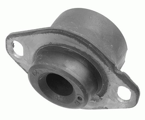 Support moteur (Silent bloc moteur) LEMFÖRDER ref. 34420 01