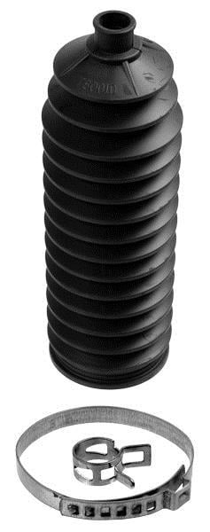 Soufflet de direction (Soufflet de cremaillere) LEMFÖRDER 34431 01