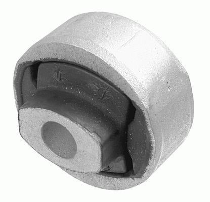 Silent bloc de suspension LEMFÖRDER ref. 34452 01
