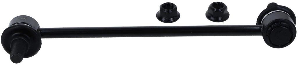 Biellette de barre stabilisatrice (Biellette antiroulis) LEMFÖRDER ref. 34481 01