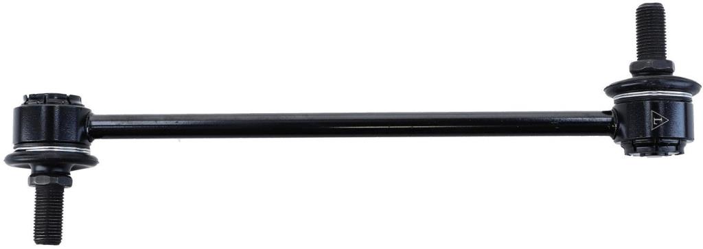 Biellette de barre stabilisatrice (Biellette antiroulis) LEMFÖRDER ref. 34481 01