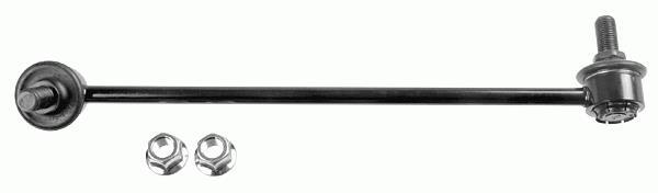 Biellette de barre stabilisatrice (Biellette antiroulis) LEMFÖRDER 34488 01