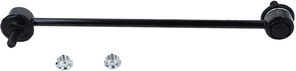 Barra estabilizadora LEMFÖRDER ref. 34497 01