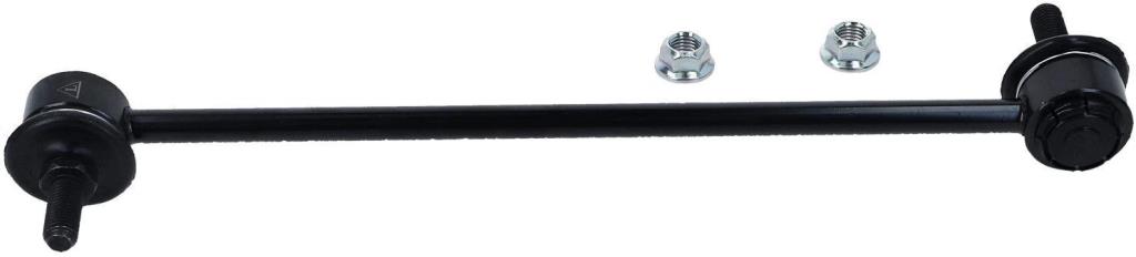 Barra estabilizadora LEMFÖRDER ref. 34497 01