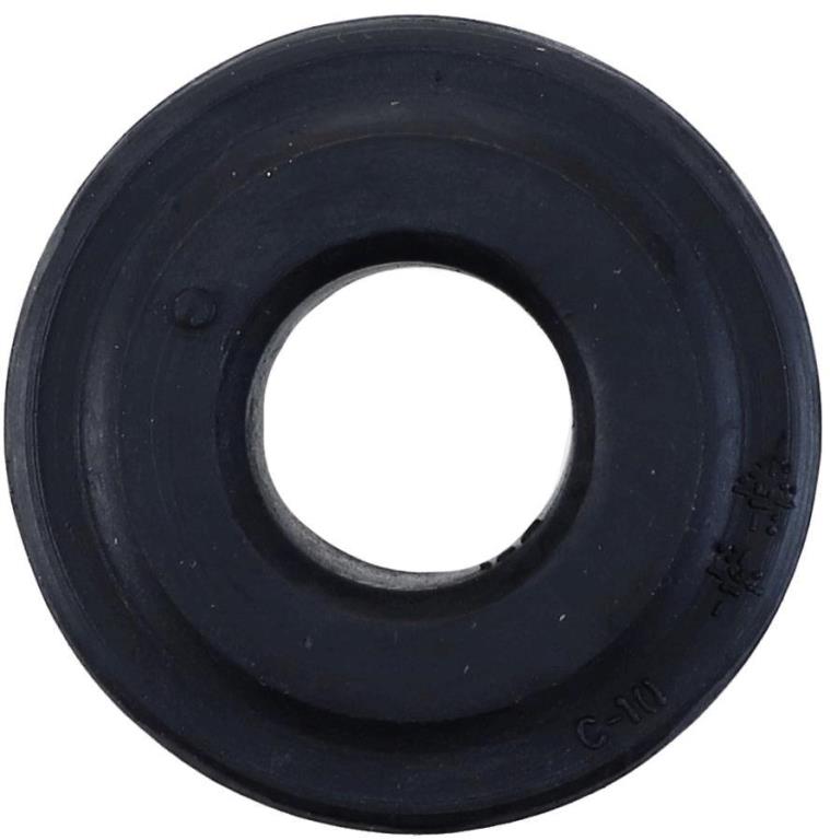 Suspension, stabilisateur LEMFÖRDER 34504 01
