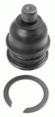 Rotule de suspension (Rotule de pivot) LEMFÖRDER ref. 34505 01