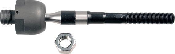 Rotule de direction intérieure LEMFÖRDER ref. 34514 01