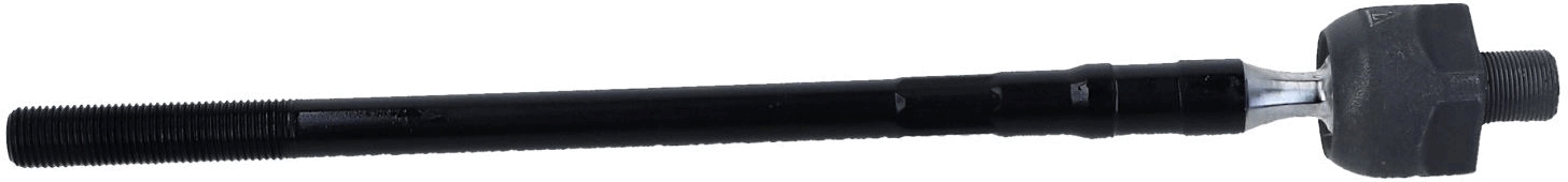 Rotule de direction intérieure LEMFÖRDER ref. 34517 01