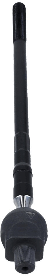 Rotule de direction intérieure LEMFÖRDER ref. 34517 01