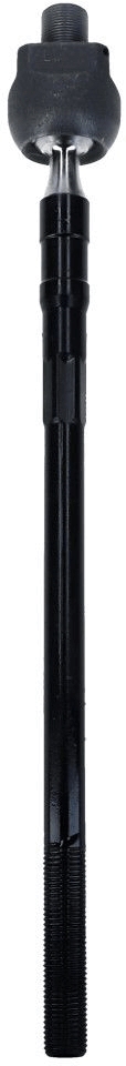 Rotule de direction intérieure LEMFÖRDER ref. 34517 01
