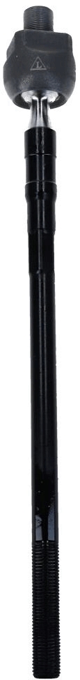 Rotule de direction intérieure LEMFÖRDER ref. 34517 01