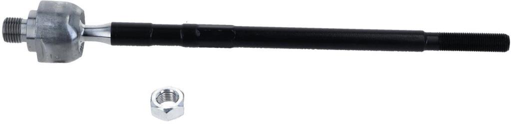 Rotule de direction intérieure LEMFÖRDER ref. 34518 01