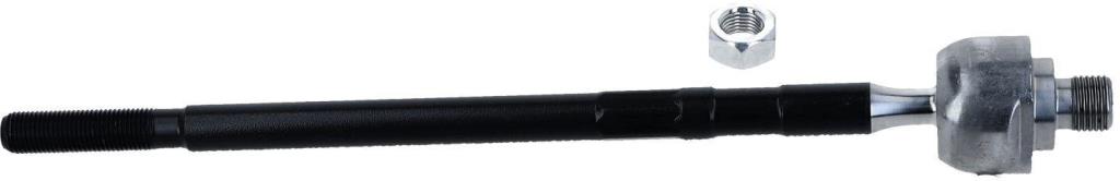 Rotule de direction intérieure LEMFÖRDER ref. 34518 01