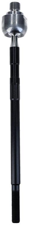 Rotule de direction intérieure LEMFÖRDER ref. 34518 01