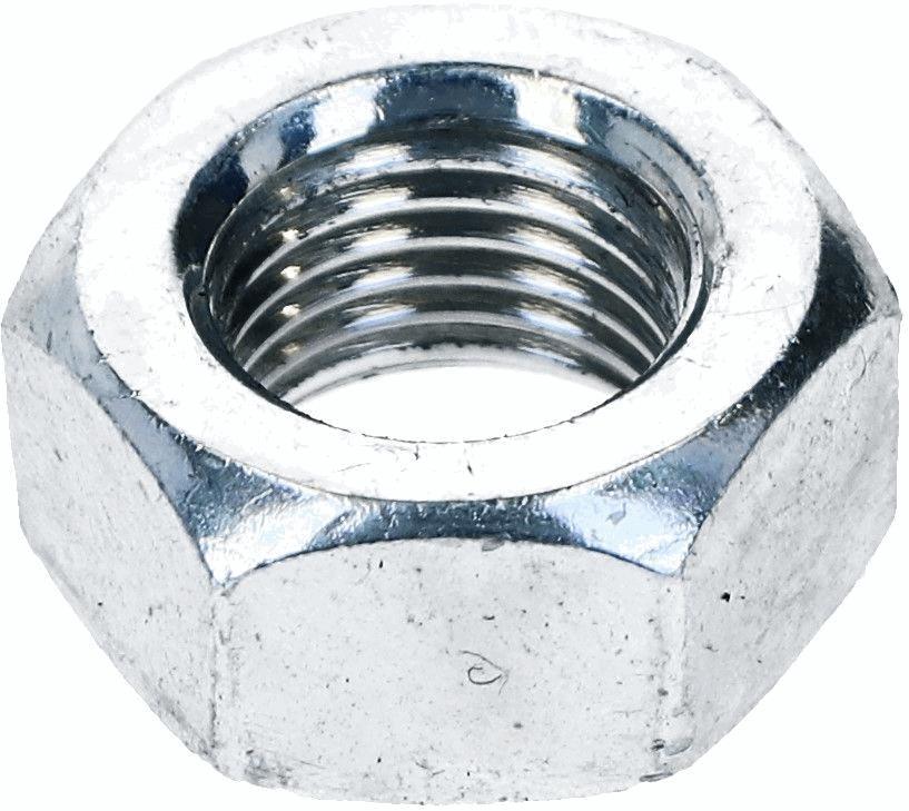 Rotule de direction intérieure LEMFÖRDER ref. 34518 01