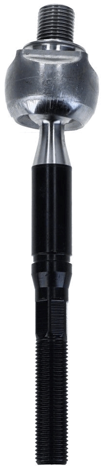Rotule de direction intérieure LEMFÖRDER ref. 34519 01