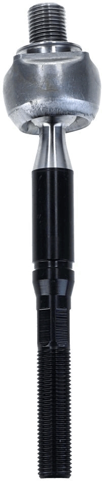 Rotule de direction intérieure LEMFÖRDER ref. 34519 01