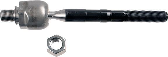 Rotule de direction intérieure LEMFÖRDER ref. 34524 01