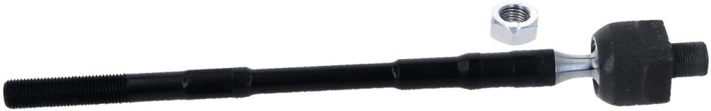Rotule de direction intérieure LEMFÖRDER ref. 34525 01
