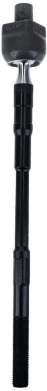 Rotule de direction intérieure LEMFÖRDER ref. 34525 01