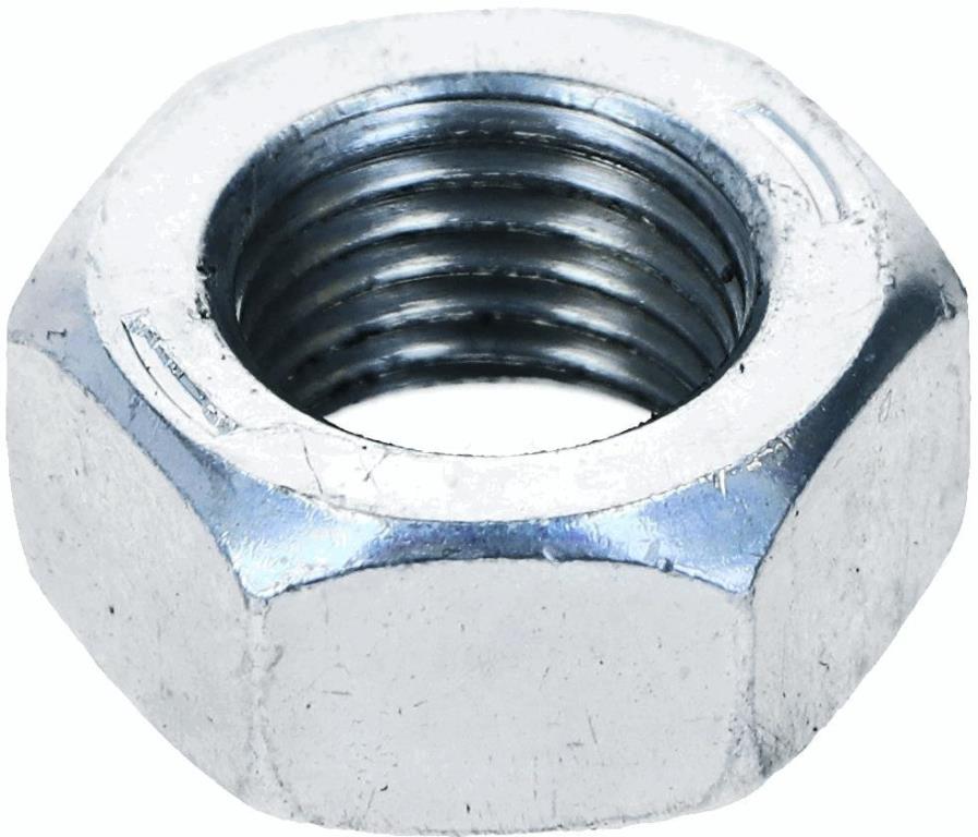 Rotule de direction intérieure LEMFÖRDER ref. 34525 01