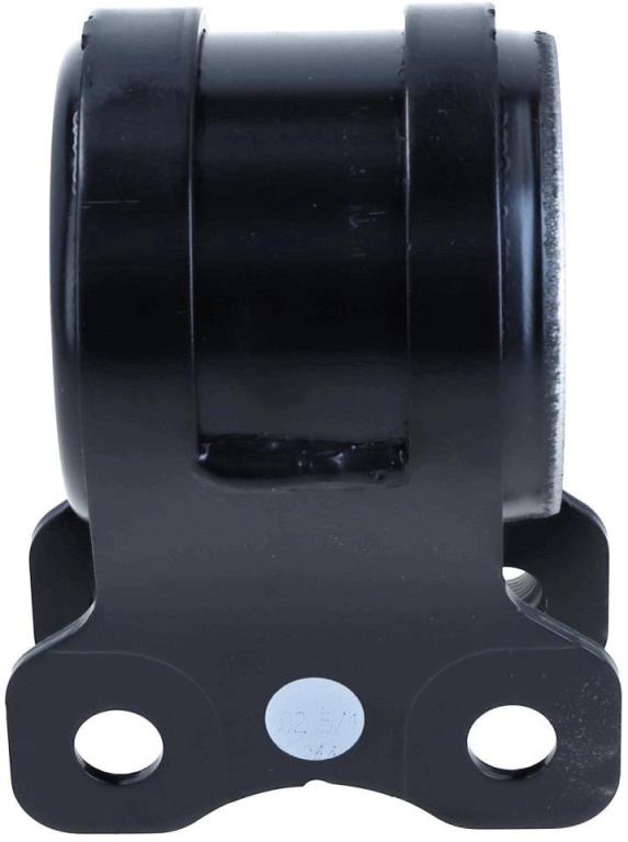 Silent bloc de suspension LEMFÖRDER ref. 34526 01