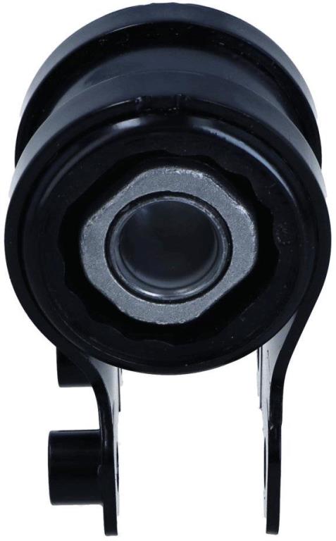 Silent bloc de suspension LEMFÖRDER ref. 34526 01