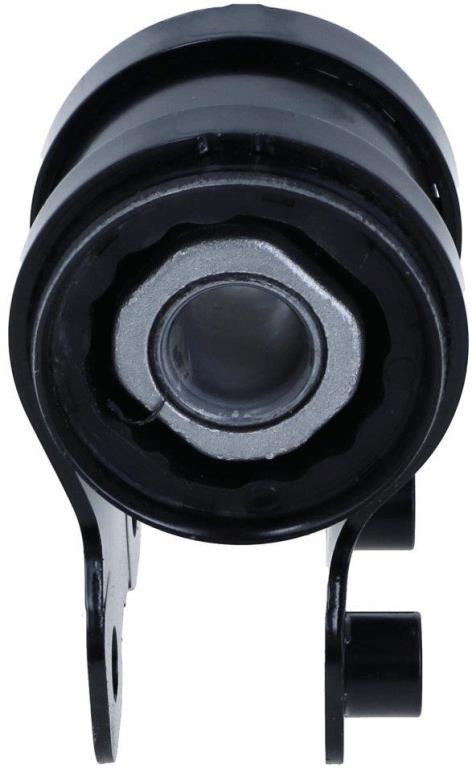 Silent bloc de suspension LEMFÖRDER ref. 34526 01