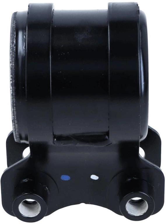 Silent bloc de suspension LEMFÖRDER ref. 34526 01