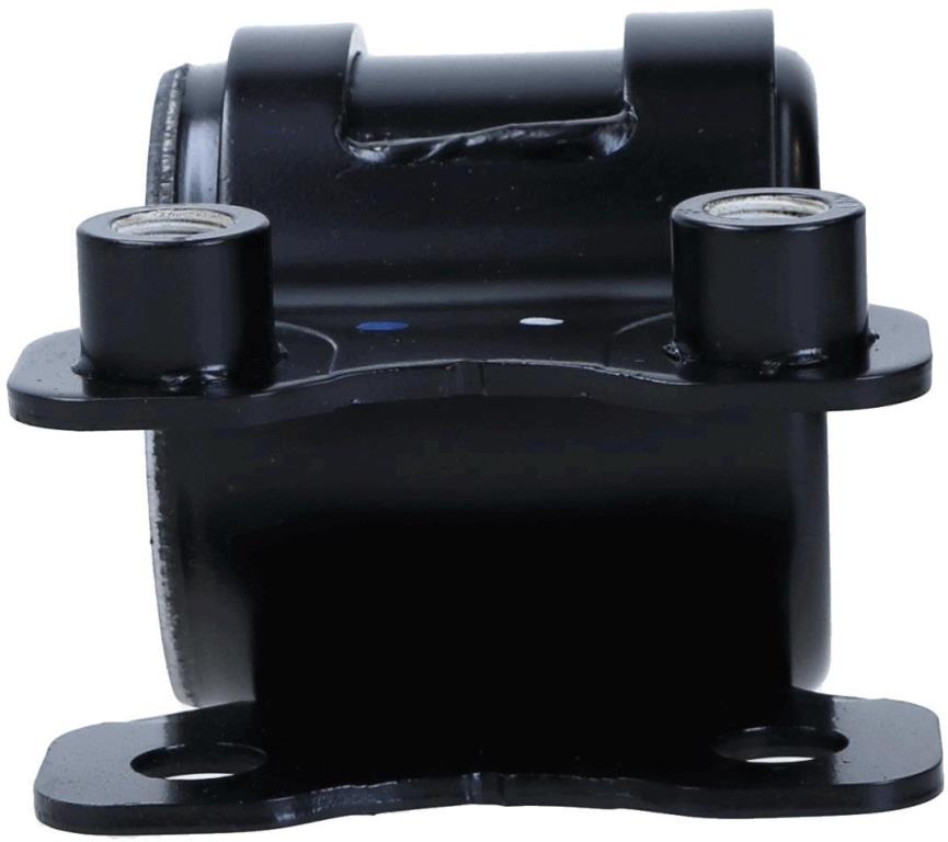 Silent bloc de suspension LEMFÖRDER ref. 34526 01