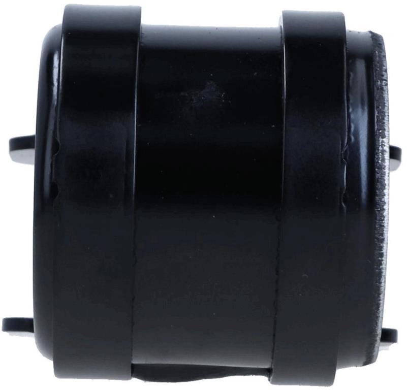 Silent bloc de suspension LEMFÖRDER ref. 34526 01
